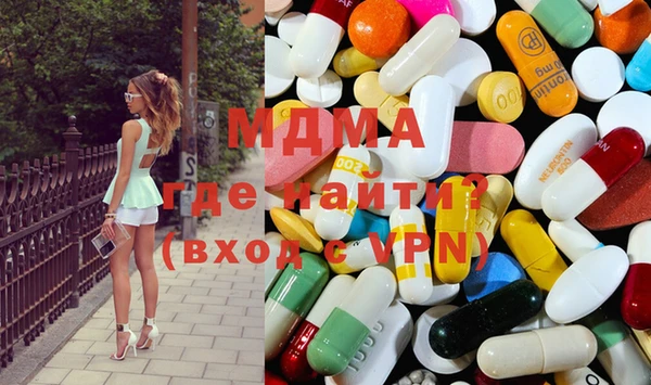 дурь Пестово