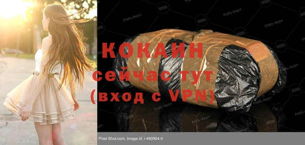 дмт Армянск